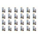 MY AUTO CLEANAIR ARCTIC FRESHENER 150ML