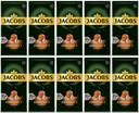 Jacobs Espresso 7 kapsúl pre Nespresso 100 ks