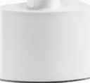 Braun BRSF001 For CareStyle Compact biela 1 ks.