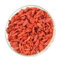 Sušené ovocie a bobule BOBULE GOJI Ovocie bohaté na vitamín C (500 g)