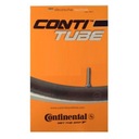 Continental MTB trubica 26 x 1,90-2,10-2,2 PRESTA