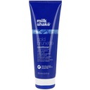 Milk Shake Cold Brunette - chladivý kondicionér pre hnedé vlasy, 250ml