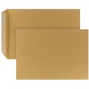 B4 HK obálka hnedá(250) 100g 31733037