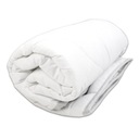 Ultraľahká prikrývka COTTONELLA 100% bavlna 100x135