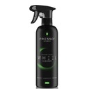 Fresso čistič kolies na čistenie ráfikov 500 ml