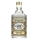 4711 Floral Collection Jasmine cologne 100ml