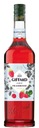 Giffard malinový sirup 1000 ml malina malina