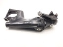 TIGER 1200 1215 UHLOVÉ RAMENO PREVODU INÉ
