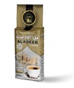 Arabská káva Aladeeb 200g s extra kardamónom