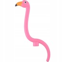 Dizajnová kanva Flamingo Pink Esschert