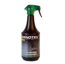 KENOTEK INTERIER CLEANER 1L - Na čistenie čalúnenia