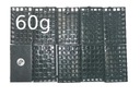 Sada 10x BASKET BAIT BAIT 60G + zdarma