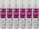 TEKUTINA NA ČISTENIE DOSKY 250ml x6