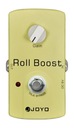 Gitarový efekt Joyo JF-38 Roll Boost