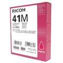 ATRAMENT RICOH AFICIO SG K3100DN 3110DN 3100 -GC41M