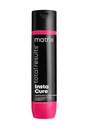 Matrix Insta Cure kondicionér 300 ml