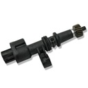 78410-S04-951 Rýchlosť vozidla s automatickou prevodovkou