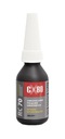 CX 80 RC 70 Lepidlo na nite 10 ml