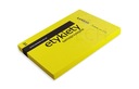 Samolepiace etikety A4 Lambda 52x25 | 4x11