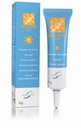 Kelo-cote SOLAIRE SPF30 Silikónový gél na jazvy, 15g