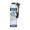 FERNOX F1 Express 400 ml New Formula Inhibitor