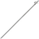 NGT Nerezová podpera 30-50cm