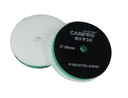CARPRO MF leštiaci špongia z mikrovlákna DA 80mm