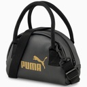Taška Puma Core Up Mini Grip 079479 01 čierna