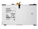 Batéria Samsung Galaxy Tab S2 9.7 SM-T813 5870mAh