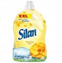 Silan Classic Morning Sun 2860ml
