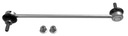 35503 01/LMI STAB. FIAT P. GRANDE PUNTO