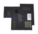 SPODNÁ ZÁSTRČKA ACER ASPIRE 5220 5620 TM 5320 5720