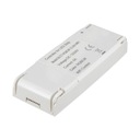 WIFI+RF LED ovládač RGBWCW 12/24V QL TUYA modul