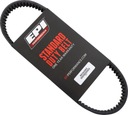 HNACÍ REMEŇ EPI STANDARD WE262003 POLARIS