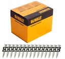 DEWALT Páskové klince pre DCN890 HD 3,7x25mm