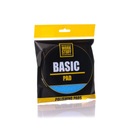 Leštiaca špongia Work Stuff Basic Pad Heavy Cut 125 mm