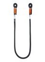 Lanyard 150cm kotviaca šnúra Climbing Technology