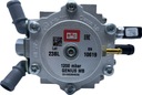 REDUCER BRC Genius 1200mb s teplotným senzorom.