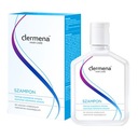 ŠAMPÓN DERMENA ZABRAŇUJÚCI VYPADÁVANIE VLASOV 200 ml