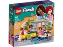 LEGO 41740 Friends Aliyina izba
