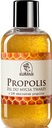 Propolis gél na umývanie tváre Akné Korana 200 ml