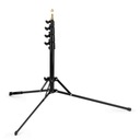 Štúdiový statív Manfrotto 5002BL Nano Plus 197 cm