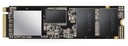 Adata XPG SX8200 PRO 2TB M.2 PCIe SSD