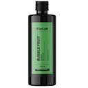 KiurLab BUBBLE FRUIT Neutrálny autošampón 1L