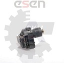SKV 132008601