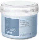 LAKME K.THERAPY ACTIVE FORTIFYING MASK maska ​​na posilnenie vlasov 250ml