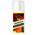 Mugga Spray Strong DEET 50% proti komárom a kliešťom