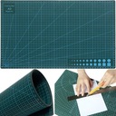 A3 Modeling Mat Bigstren 19344