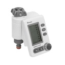 Ovládač Programátor závlahy 1x3/4 40 L/min