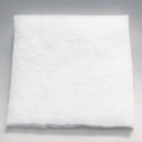 JBL Symec 500g - filtračná netkaná textília